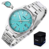mtp 1302pd - Casio MTP-1302PD-2A2VEF - 3 nuotrauka