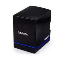 mtp 1302pd - Casio MTP-1302PD-2A2VEF - 4 nuotrauka
