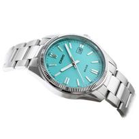 mtp 1302pd - Casio MTP-1302PD-2A2VEF - 9 nuotrauka