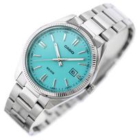 mtp 1302pd - Casio MTP-1302PD-2A2VEF - 10 nuotrauka