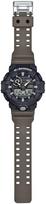 g shock laikrodis casio - Casio G-Shock GA-710TU-1A3ER - 2 nuotrauka