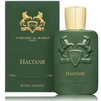 kvepalai parfum de marly - Parfums de Marly Haltane EDP 125 ml - 2 nuotrauka