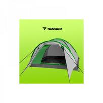 palapines su prieangiu - Trizand turistinė palapinė 2-4 asmenims Nevada 23483 - 6 nuotrauka