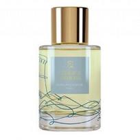 parfums de marly pegasus - Parfums de Marly Pegasus EDP 200 ml - 2 nuotrauka