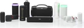 belaide bluetooth kolonele - Hama Tube 3.0 White (Balta) - 2 nuotrauka