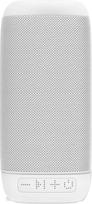 belaide bluetooth kolonele - Hama Tube 3.0 White (Balta) - 3 nuotrauka