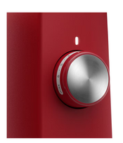 kenwood kmix - Kenwood KMX751ARD Red (Raudona) - 4 nuotrauka
