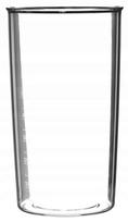 plaktuvas blenderis - Braun MQ3145WH Aperitive - 3 nuotrauka