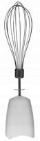 plaktuvas blenderis - Braun MQ3145WH Aperitive - 5 nuotrauka