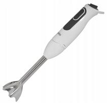plaktuvas blenderis - Braun MQ3145WH Aperitive - 7 nuotrauka