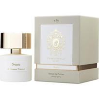 tiziana terenzi - Tiziana Terenzi Draco Unisex EDP 100ml - 2 nuotrauka