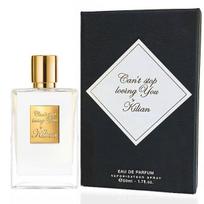 canami - Kilian Can't Stop Loving You EDP 50ml - 2 nuotrauka