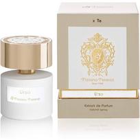 ursus - Tiziana Terenzi Ursa 100ml EDP  - 2 nuotrauka