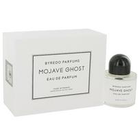 ghost kvepalai - Byredo Mojave Ghost EDP 50 ml - 2 nuotrauka