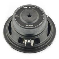 garsiakalbiai 165 - Blow A-165 200W 8Ohm - 4 nuotrauka