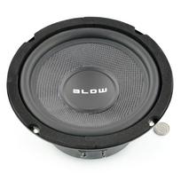 garsiakalbiai 165 - Blow A-165 200W 8Ohm - 5 nuotrauka