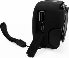 radijo imtuvai - Technaxx Saulės radijas TX-238 - 4 nuotrauka