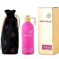 kvepalai montale - Montale Bubble Forever EDP 100 ml - 2 nuotrauka