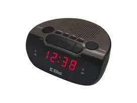 radijo imtuvas - Eltra Zebu 06PLL Black/Khaki - 7 nuotrauka