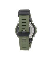 g shock laikrodis casio - Casio G-Shock GBD-800UC-3ER - 5 nuotrauka