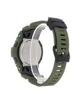 g shock laikrodis casio - Casio G-Shock GBD-800UC-3ER - 6 nuotrauka