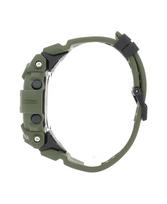 g shock laikrodis casio - Casio G-Shock GBD-800UC-3ER - 7 nuotrauka