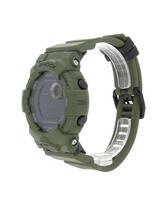 g shock laikrodis casio - Casio G-Shock GBD-800UC-3ER - 8 nuotrauka
