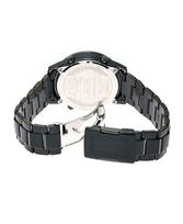 laikrodis casio solar - Casio Solar Radio Controlled LCW-M170DB-1AER - 3 nuotrauka