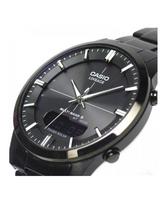 laikrodis casio solar - Casio Solar Radio Controlled LCW-M170DB-1AER - 7 nuotrauka