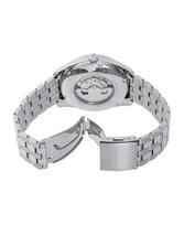 laikrodis automatinis - ORIENT SPORT RA-BA0003L10B - 2 nuotrauka