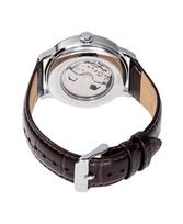 laikrodis automatinis - Orient Classic Sun & Moon RA-AK0804Y30B - 5 nuotrauka