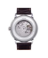 laikrodis automatinis - Orient Classic Sun & Moon RA-AK0804Y30B - 6 nuotrauka