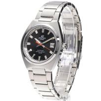 casio laikrodziai vyrams - CASIO EDIFICE EFB-109D-1AVEF Vyriškas Laikrodis (Men's Watch) - 7 nuotrauka