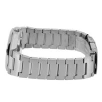 sidabrinis laikrodis - Citizen NK5020-58M Titanium Zenshin 60 Automatic VYRIŠKAS LAIKRODIS - 5 nuotrauka