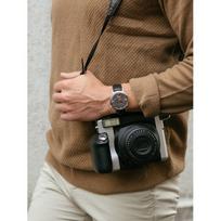bulova classic - Bulova 98A187 - 3 nuotrauka