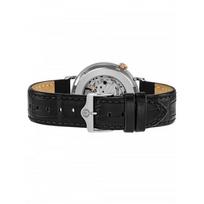 bulova classic - Bulova 98A187 - 4 nuotrauka