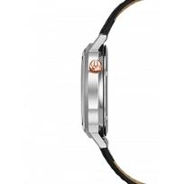 bulova classic - Bulova 98A187 - 5 nuotrauka