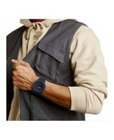 g shock laikrodis casio - Casio G-Shock GA-B2100-2AER - 2 nuotrauka