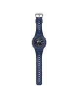 g shock laikrodis casio - Casio G-Shock GA-B2100-2AER - 4 nuotrauka