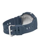 g shock laikrodis casio - Casio G-Shock GA-B2100-2AER - 5 nuotrauka