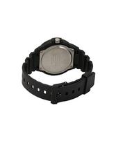 casio diver - CASIO COLLECTION MRW 200H-1B - 2 nuotrauka
