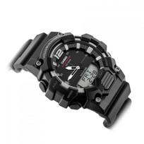 casio laikrodziai vyrams - CASIO HDC 700-1A - 9 nuotrauka