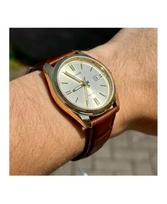 casio laikrodziai vyrams - Casio MTP-1302PGL-9AVEF - 2 nuotrauka