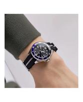 casio laikrodziai vyrams - Casio Classic MDV-10C-1A2VEF - 2 nuotrauka