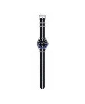 casio laikrodziai vyrams - Casio Classic MDV-10C-1A2VEF - 3 nuotrauka