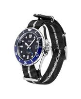 casio laikrodziai vyrams - Casio Classic MDV-10C-1A2VEF - 4 nuotrauka