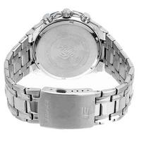casio laikrodziai vyrams - Casio EFR-539DE-2AVUEF - 3 nuotrauka