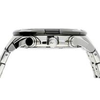 casio laikrodziai vyrams - Casio EFR-539DE-2AVUEF - 5 nuotrauka