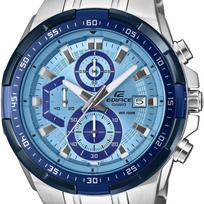 casio laikrodziai vyrams - Casio EFR-539DE-2AVUEF - 6 nuotrauka