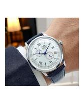 laikrodis automatinis - Orient Bambino Automatic RA-AK0701S30B - 2 nuotrauka